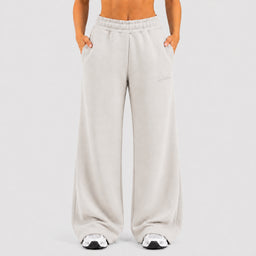 Damen Jogginghose Zadie