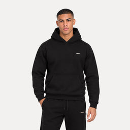 Hoodie Ilyas