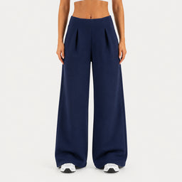 Jogginghose Sylva