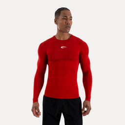 Compression Longsleeve Carnos