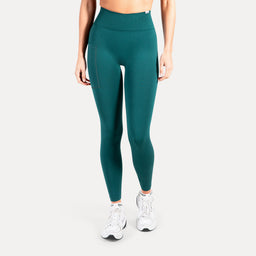 Leggings Adrielle Pocket Seamless
