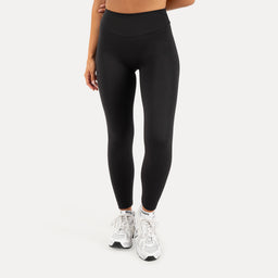 Leggings Basic Verusha