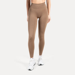 Leggings Fenja Seamless