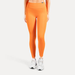 Leggings Thalina