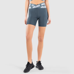 Rendimiento de pantalones cortos
