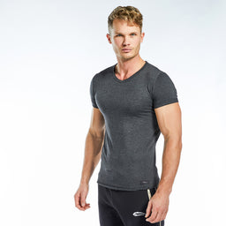 camiseta rodrigo