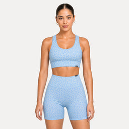 LEO Sport BH Velvara