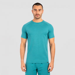 T-Shirt Delian