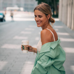 Adrienne Koleszár
