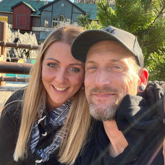 sveni.und.nicki