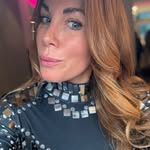 Tanja Weber