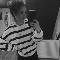 mrs_lindsay0206