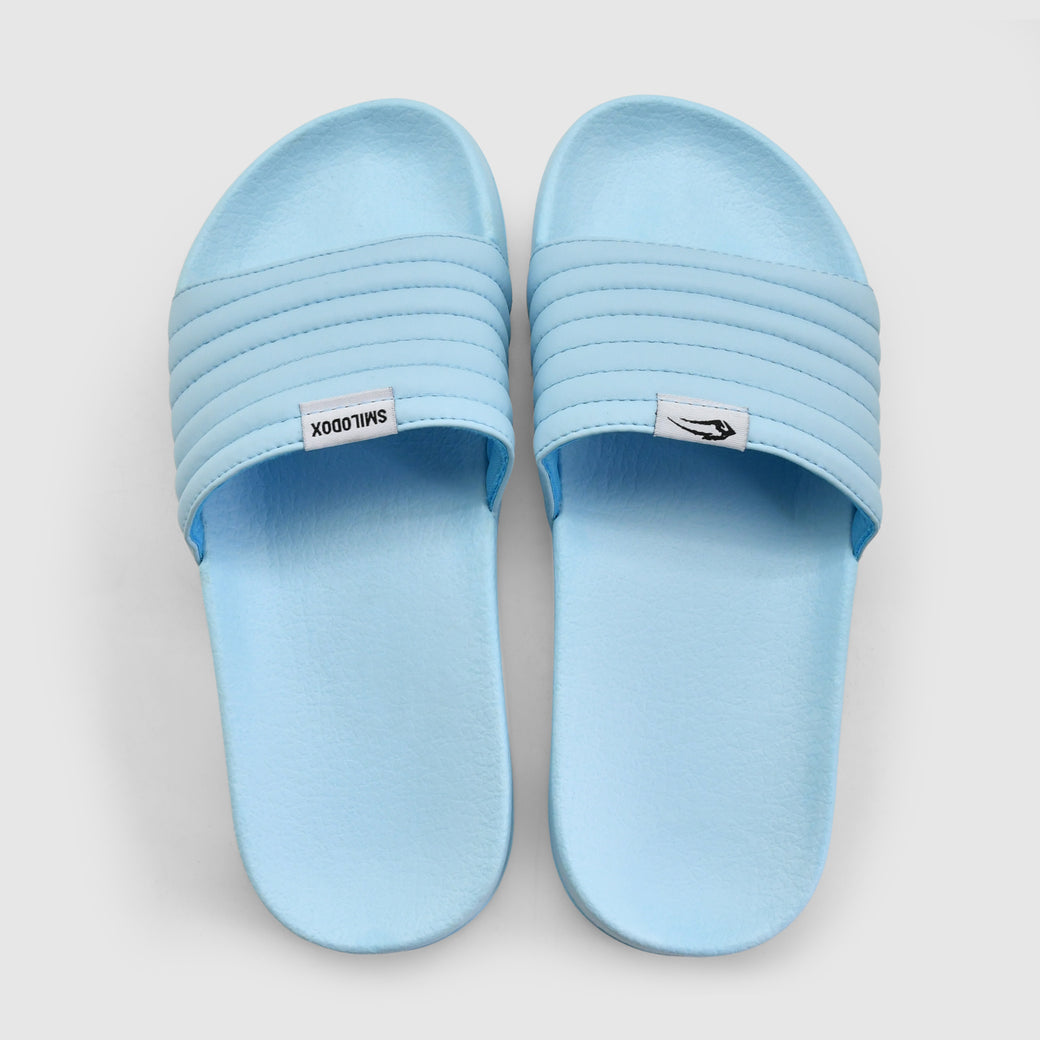 Slippers Riever