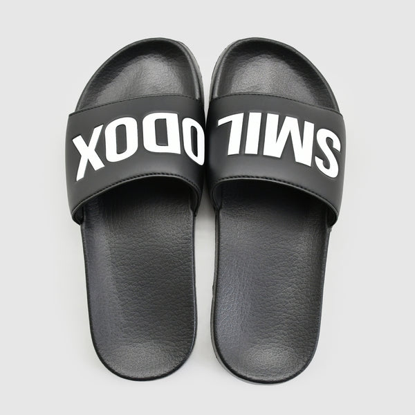 Corbin teenslippers