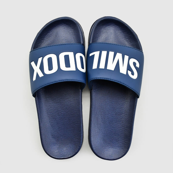 Corbin teenslippers