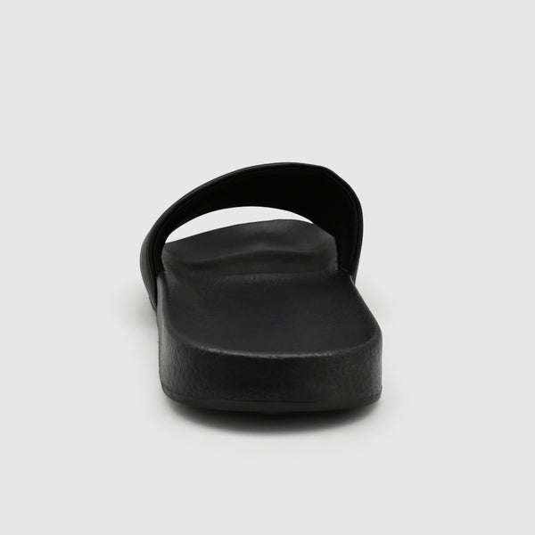Corbin teenslippers
