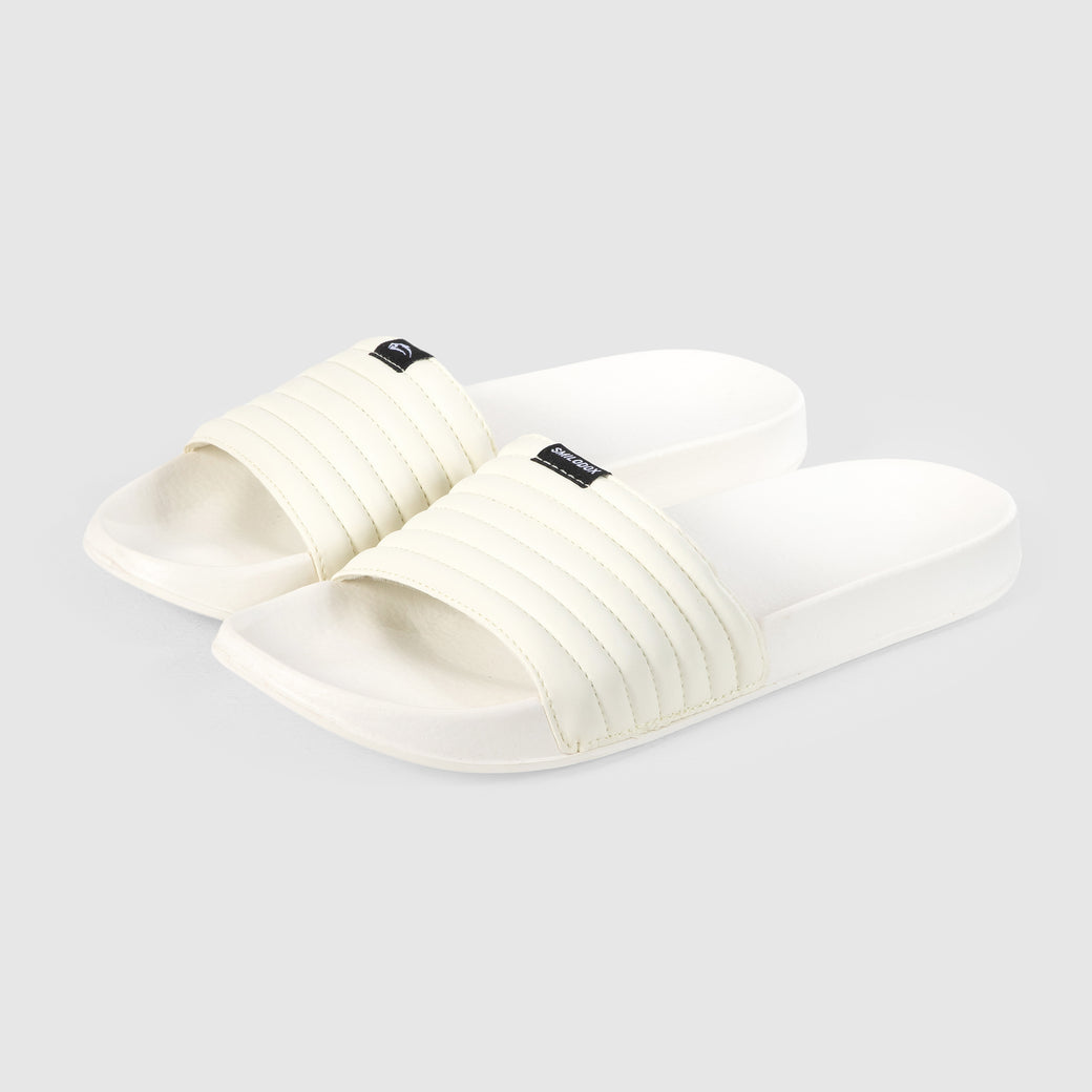 Slippers Riever