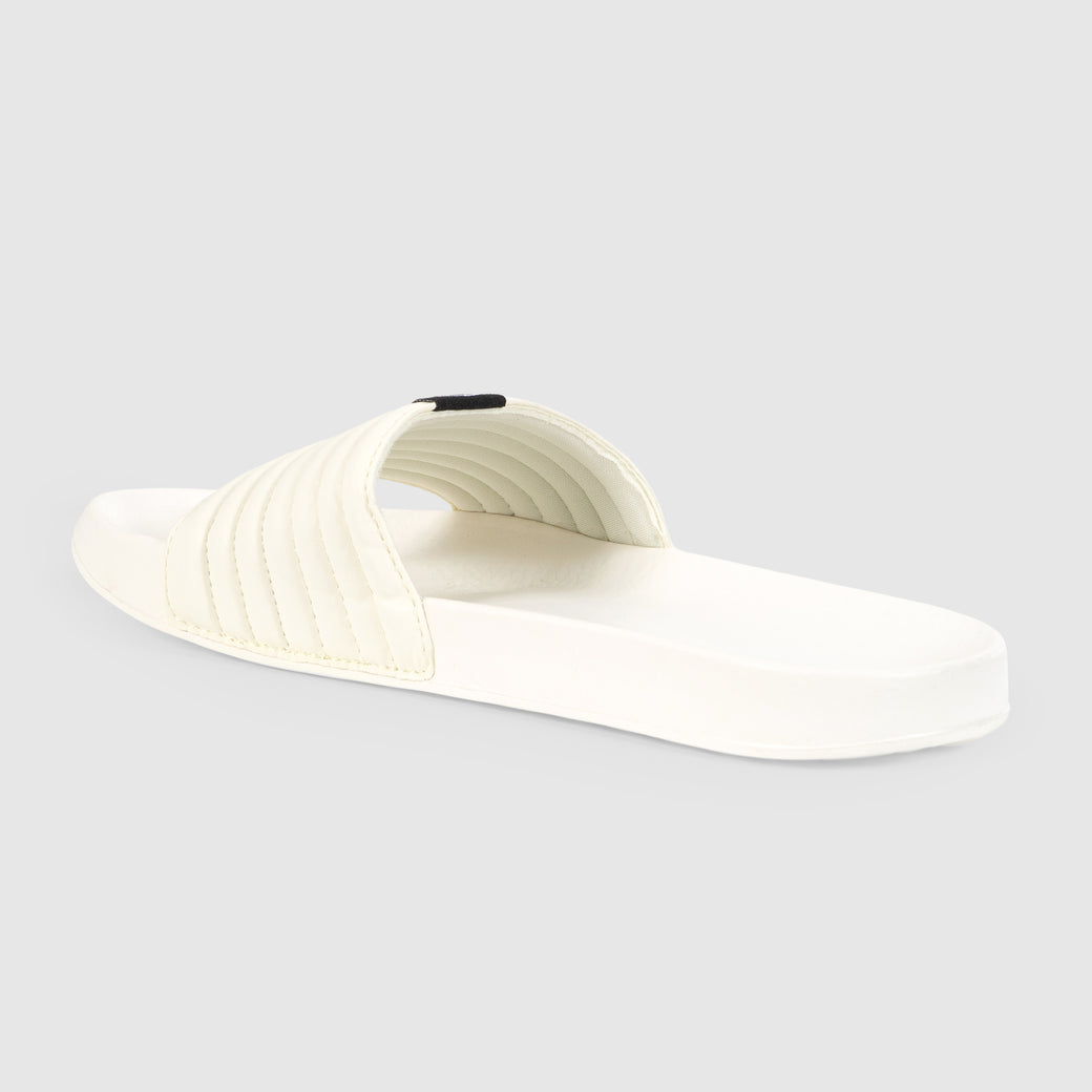 Slippers Riever