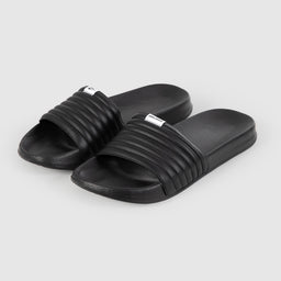Slippers Riever