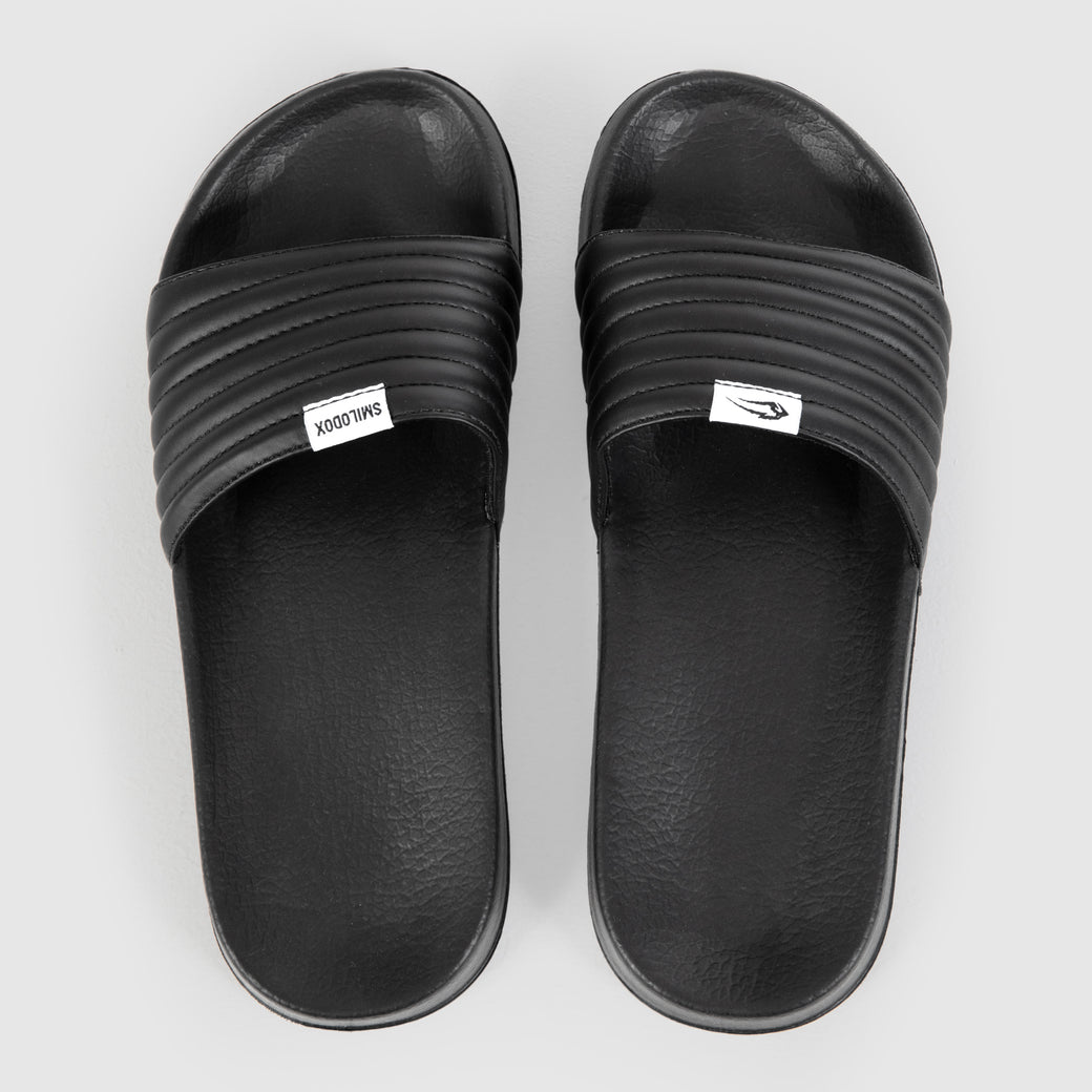 Slippers Riever