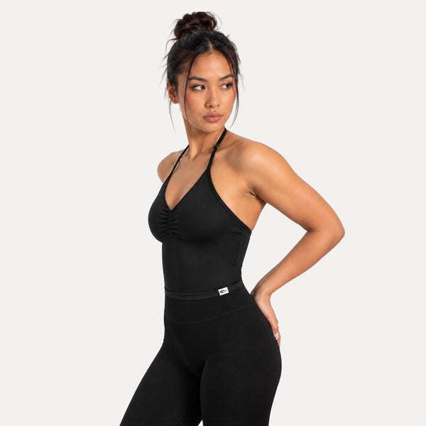Crop Top Malena