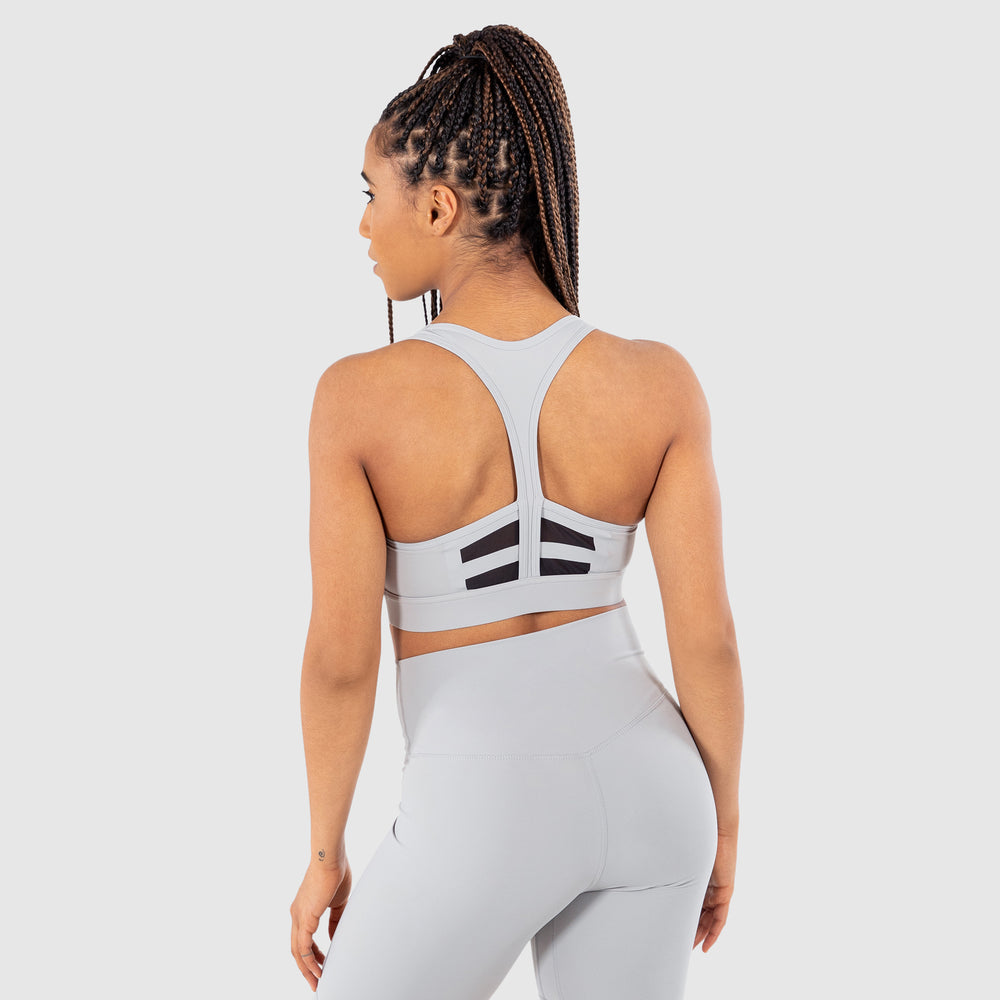 Sportbeha Advanced Infinite