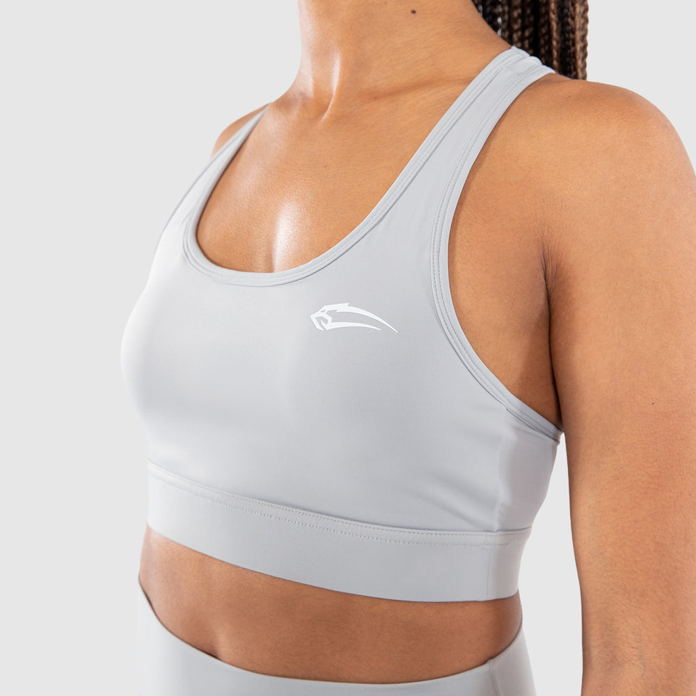 Sportbeha Advanced Infinite