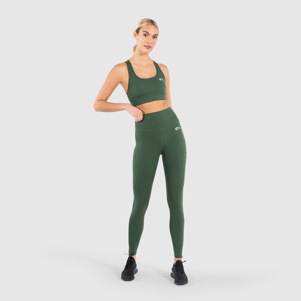 Sportbeha Advanced Infinite