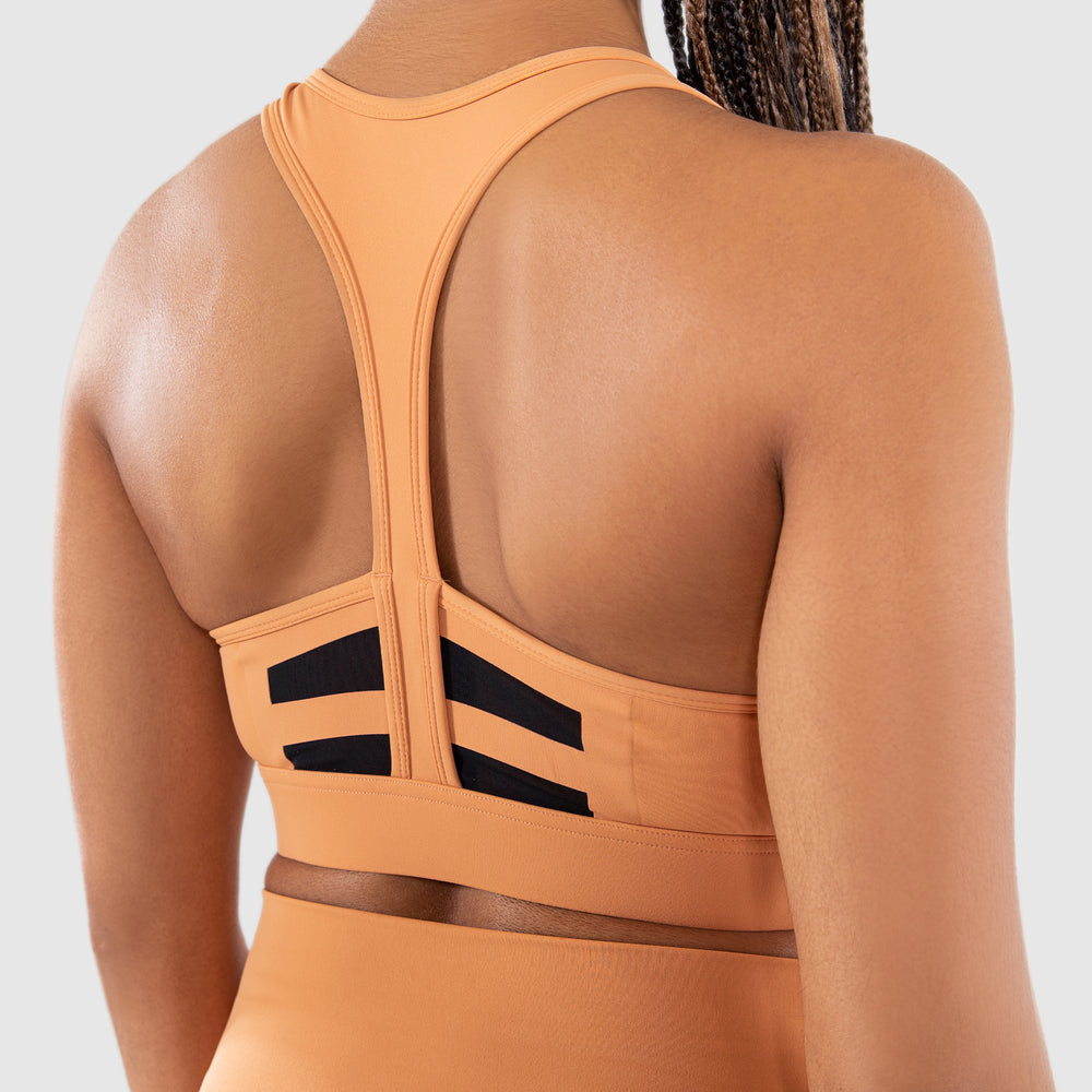 Sportbeha Advanced Infinite