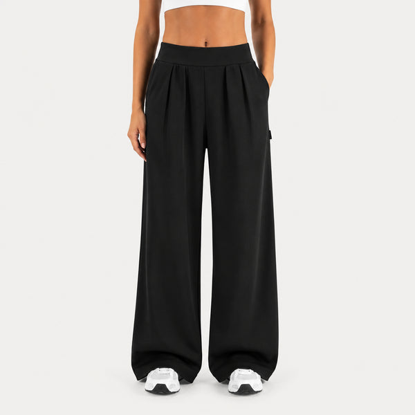 Damen Hose Luvia