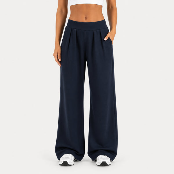 Damen Hose Luvia
