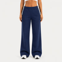 Damen Jogginghose Finy