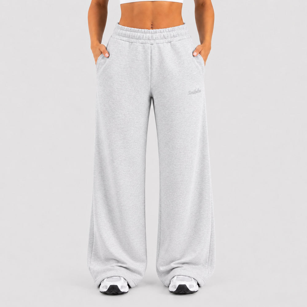 Damen Jogginghose Zadie
