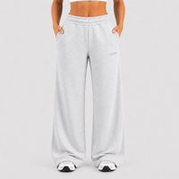 Damen Jogginghose Zadie