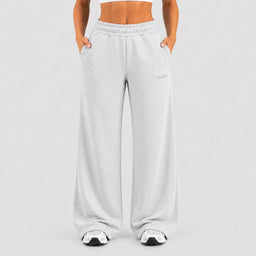 Damen Jogginghose Zadie