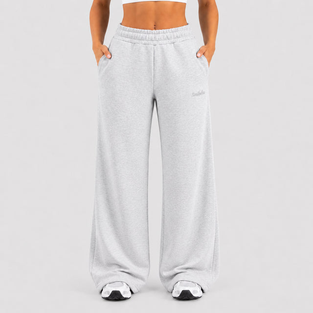 Damen Jogginghose Zadie