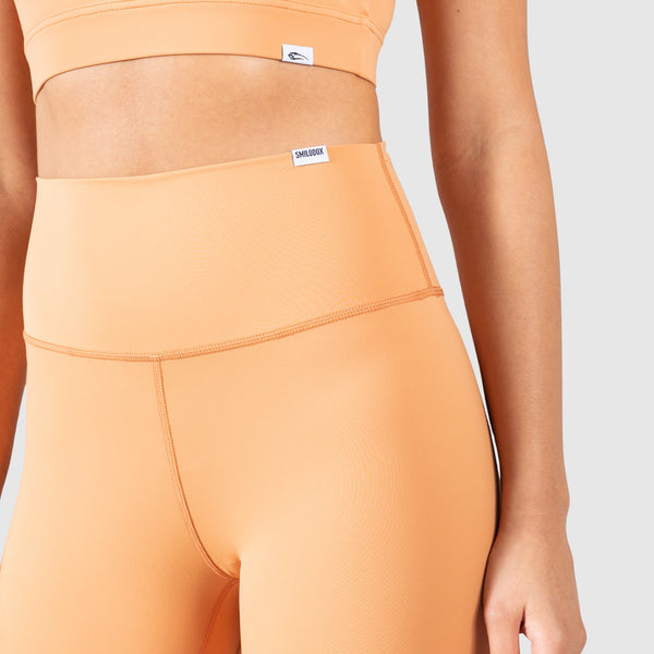 Leggings Capri Caprice