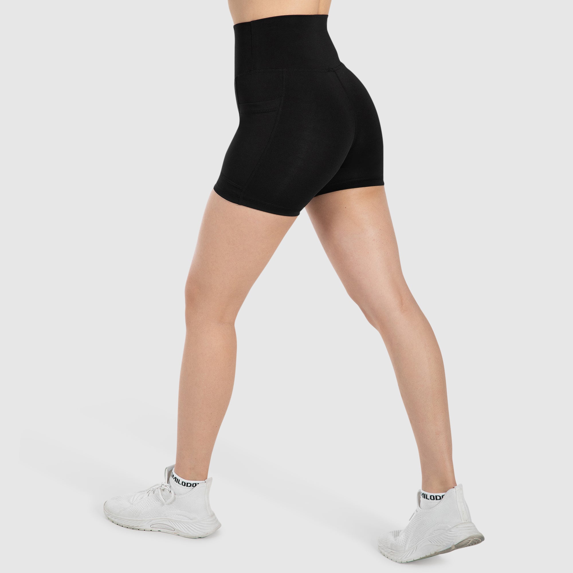 Shorts Josie