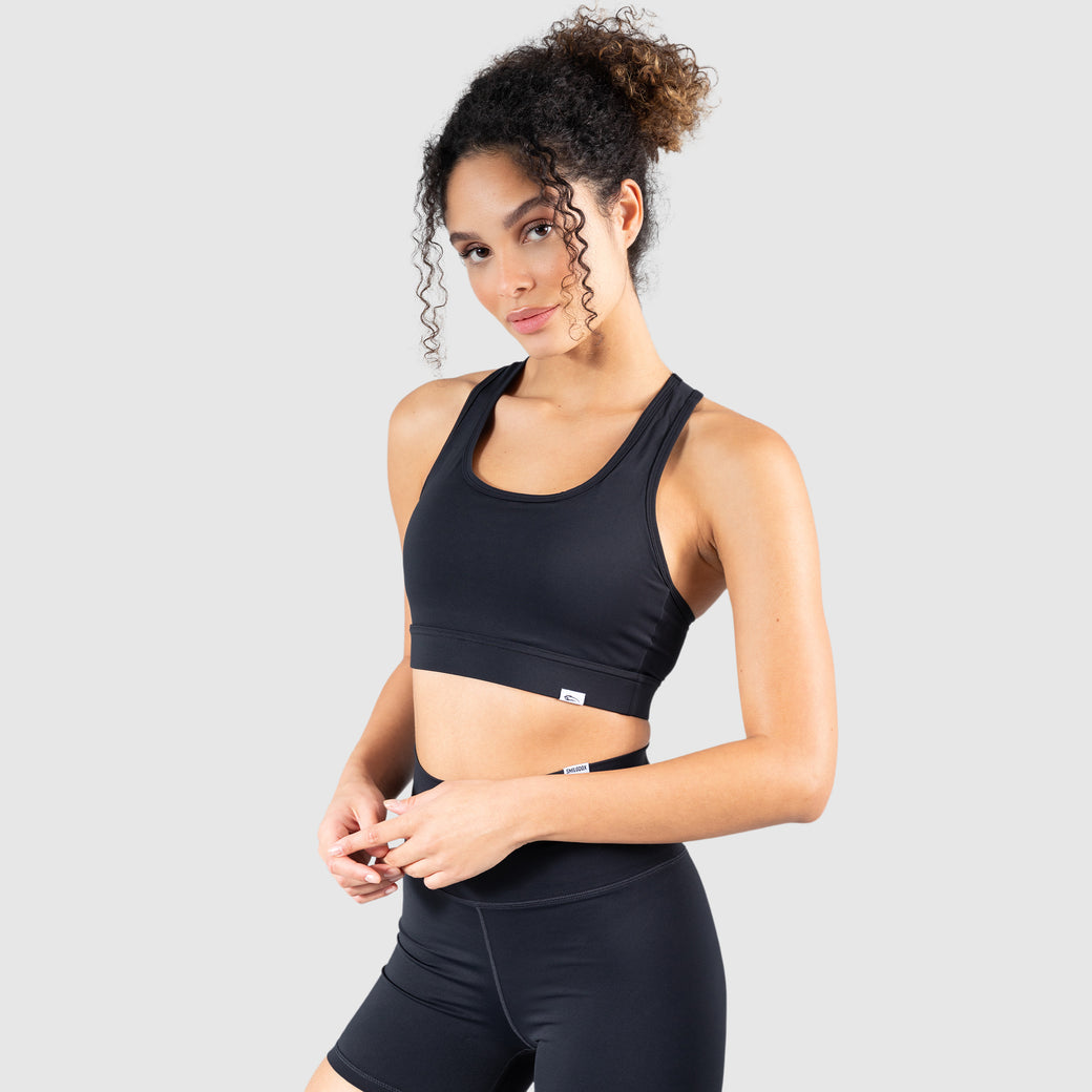 Sports-bh Tamara
