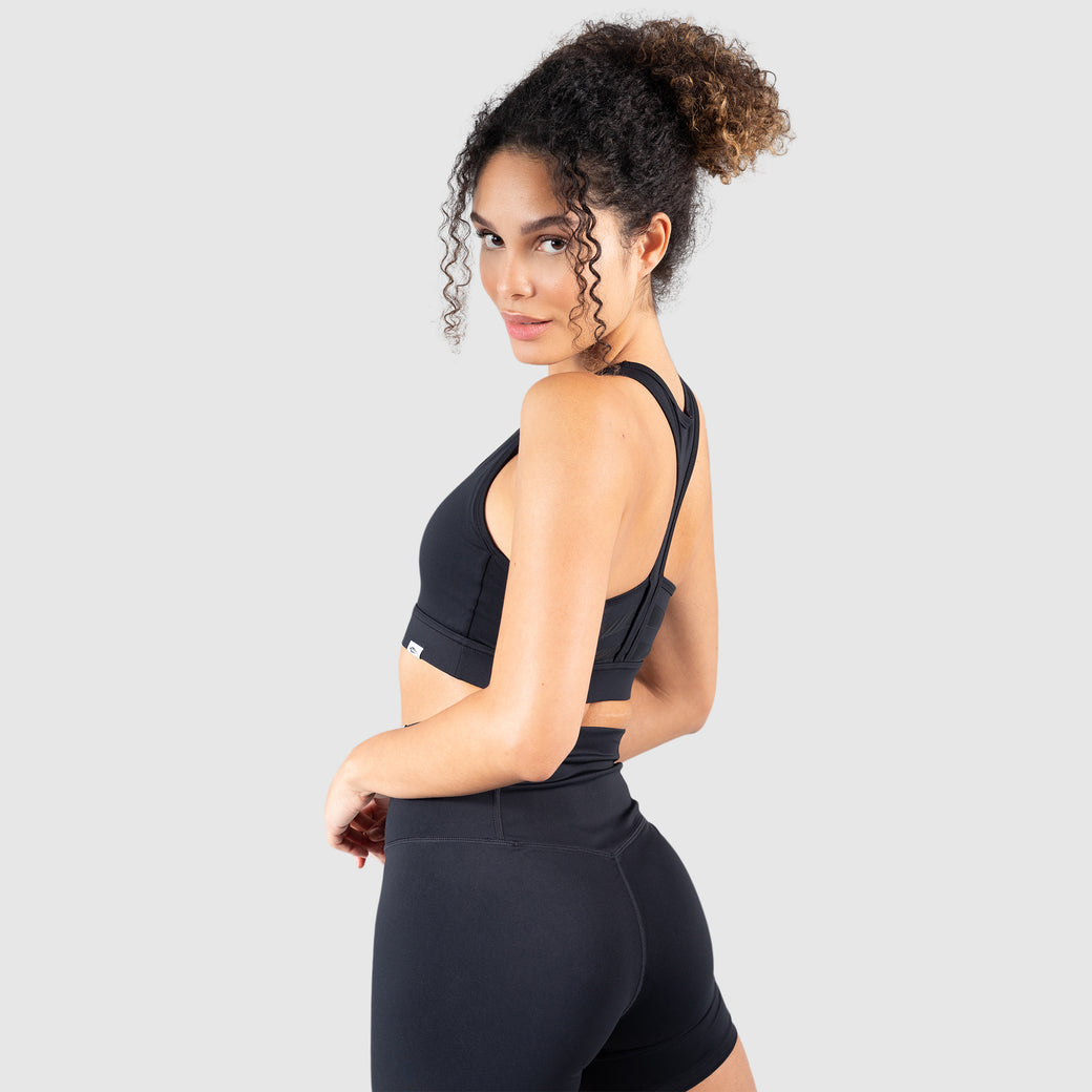 Sports-bh Tamara