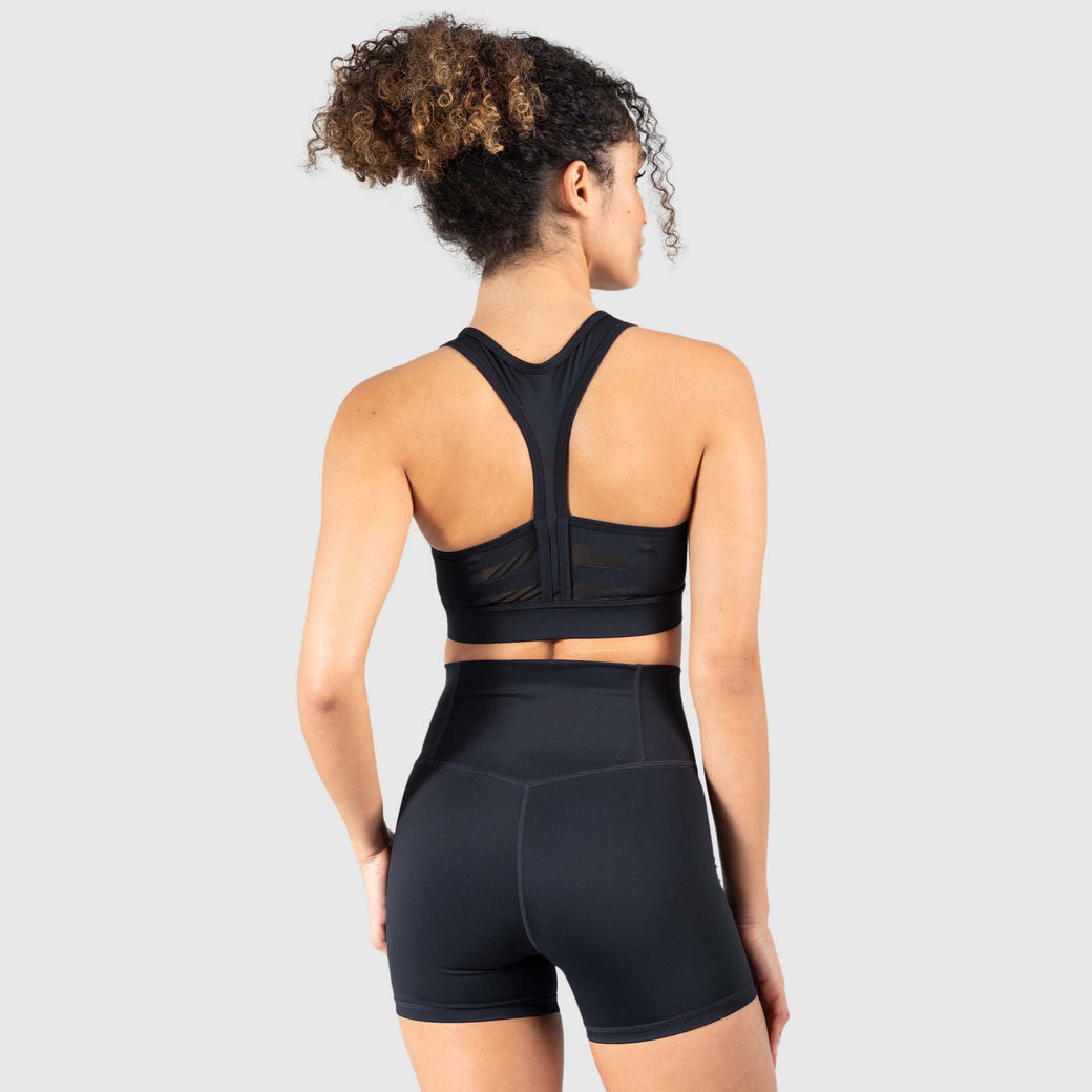 Sports-bh Tamara