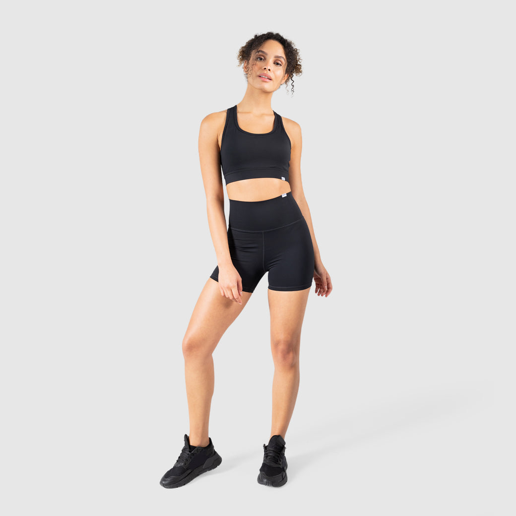 Sports-bh Tamara