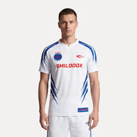 Fußball Trikot Kap Verde