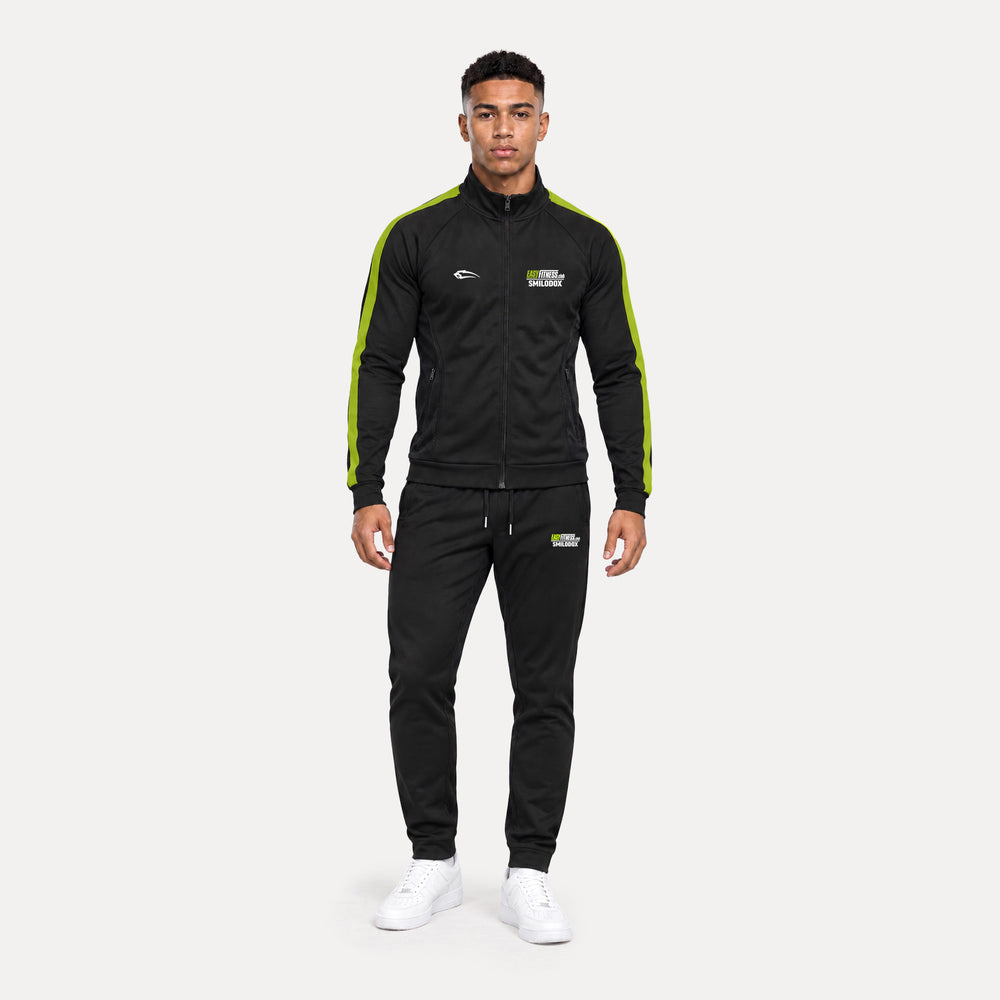 Herren Performance Jogger