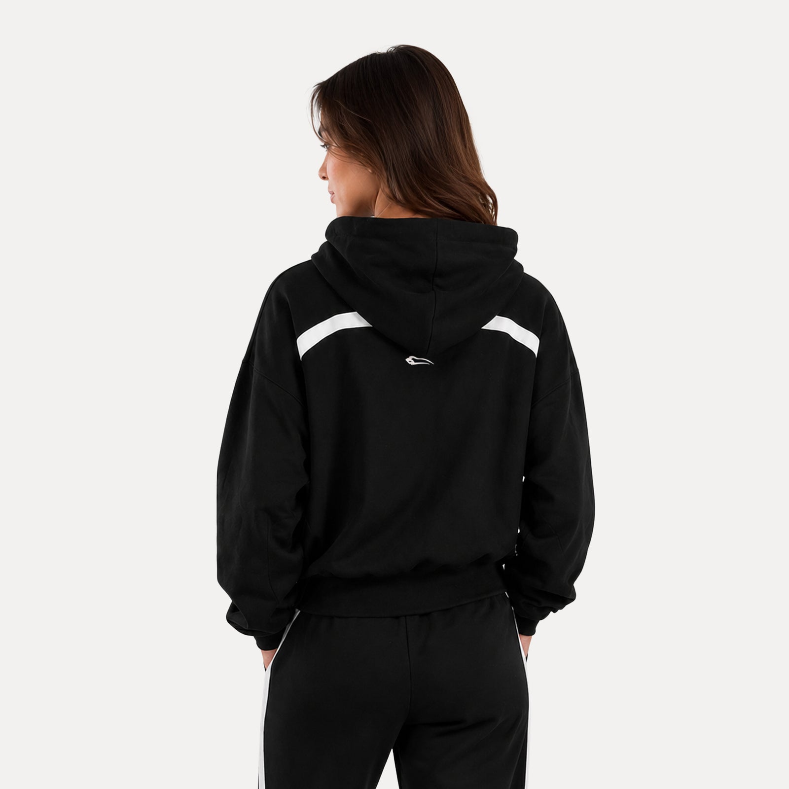 Hoodie Ardea