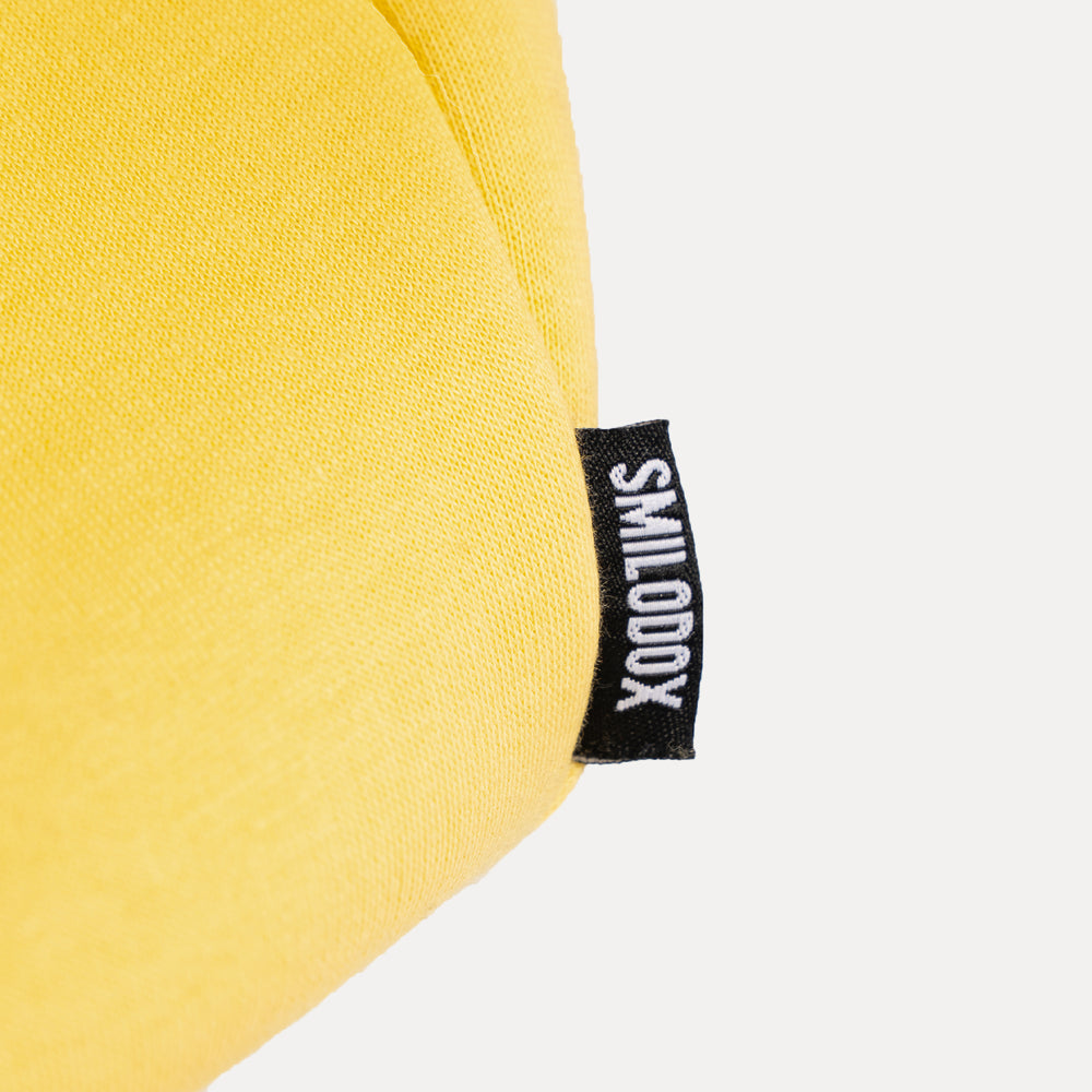 Hoodie Dawson