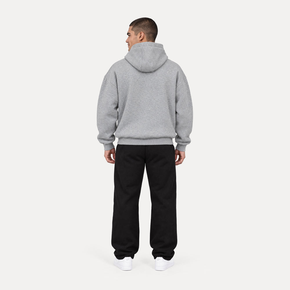 Hoodie Dawson