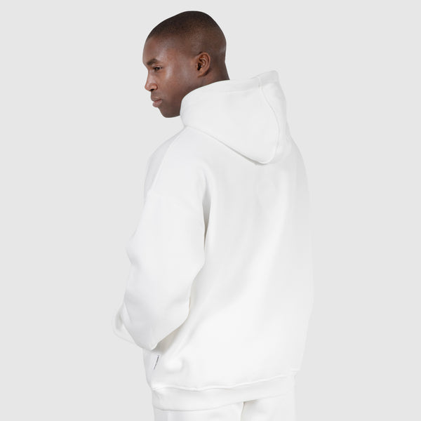 Creme