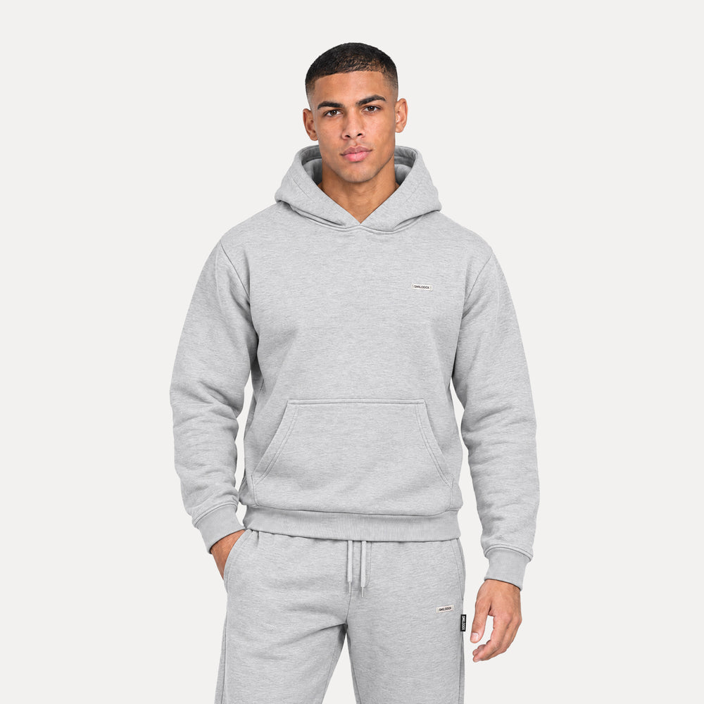 Hoodie Ilyas