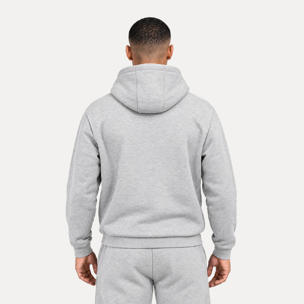 Hoodie Ilyas